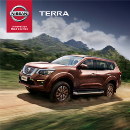 Nissan-Terra-2019-KH.Pdf