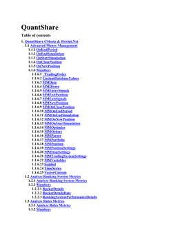 Quantsharenet.Pdf