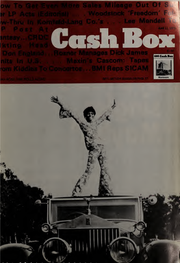 Cashbox US 1970-04-11.Pdf