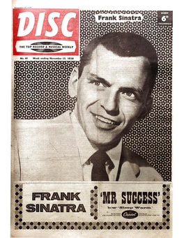 DISC-1958-11-15.Pdf