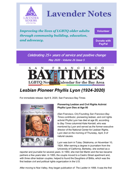 Lavender-Notes-May-2020.Pdf