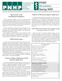 Newsletter January 2008.Qxp