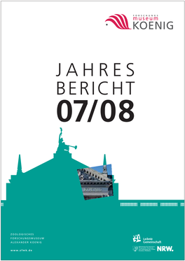 Jahresber. 05