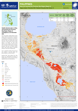 Download Map (PDF | 2.88