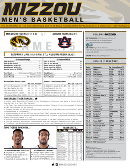 GAME 15 • Mike Kelly (Play-By-Play); Gary Link (Analyst); Matt Winegardner (Engineer) • Sirius (108); XM (190)