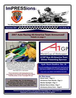 1207 AARWBA Newsletter.Npp