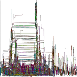 Familytree.Allmet.20210419-Large.Pdf