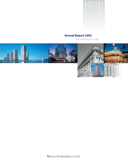 Annual Report(2.6MB)