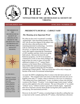 11-229-Asv-Newsletter-June-2018-Comp