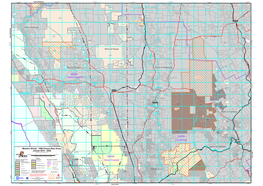 Julimar 2015 - 2020 a 30191 Map Current As at February 2016 R 2336 a 9868