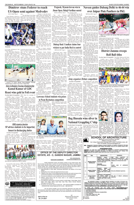 Page10 Sports.Qxd (Page 1)