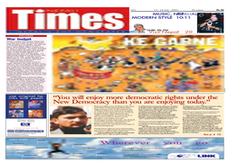 Nepali Times