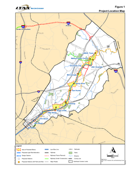 PHASE II Historic Resources Survey Report