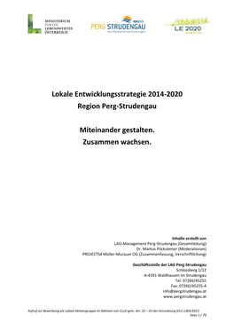 LES Perg-Strudengau 24.06.2015.Pdf