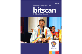 Bitscan 8 -2014
