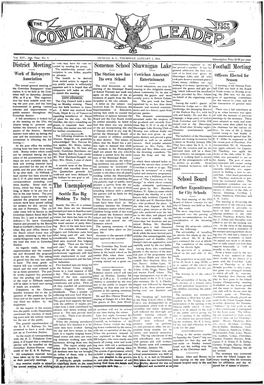 Jan01-1914.Pdf (11.20Mb)