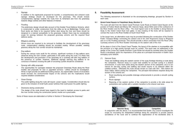 Dodder Feasibility Study Report Section 2 of 4