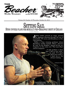 Beacheroct24.Pdf