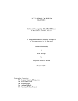 Dissertation Full Document 18Dec2014