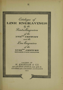 Estampe Galante URING the Reigns of the Louis' XV (1715-74) and XVI (1774-93)