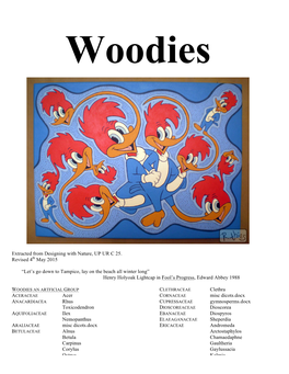C16 Woodies2