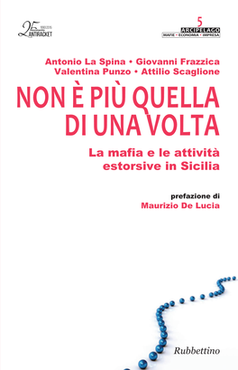 Nonèpiùquella Diunavolta