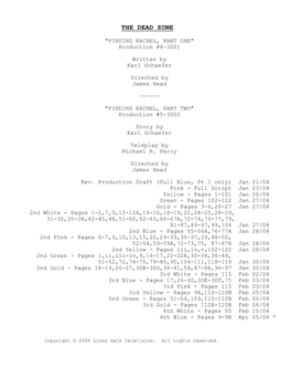 Final Shooting Script 3001-3002 for Website.SCW