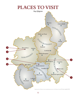 Waterloo-Revised Layout 1