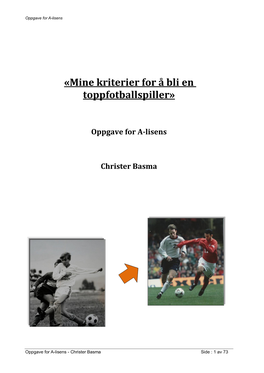 PDF Christer Basma