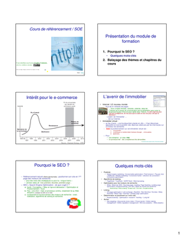 Referencement.Html” Title=“Cours De Site Web 2.0 Pour Augmenter Le Pagerank D’Un Site (Blogs, Wikis..)