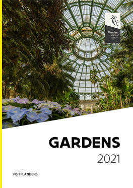 Gardens 2021 1 Gardens 2021