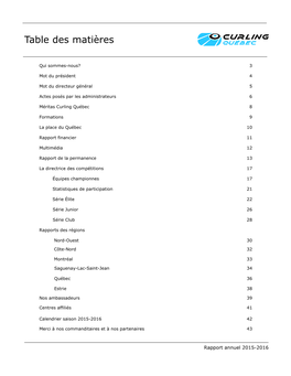 Rapport Annuel 15-16.Pub