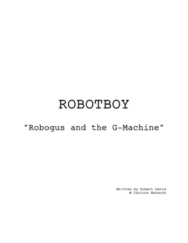 RB-03-Robogus-S-B1v2 Title Page