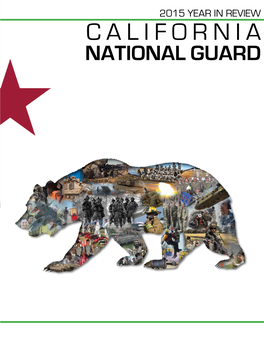 National Guard