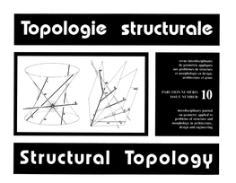 St10-Ocr.Pdf