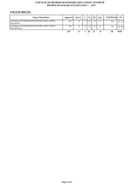 Crystal Reports Activex Designer