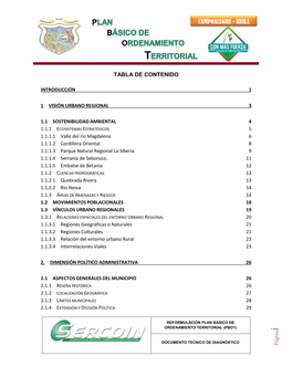 Campoalegre - Huila