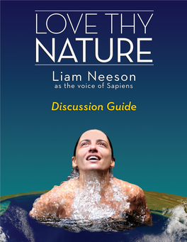 LTN-Discussionguide-005 0.Pdf