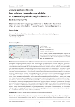 Geoturystyka 48-49.Indb