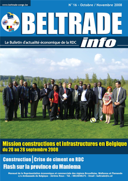 Beltrade Info 16.Pdf