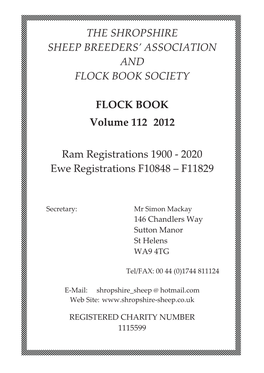 Flock Book.Pdf