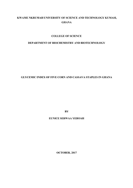 EUNICE SERWAA YEBOAH FINAL THESIS .Pdf