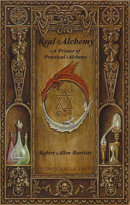 Real Alchemy.Pdf