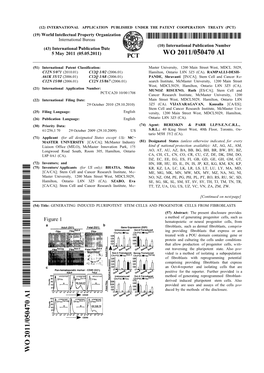 WO 2011/050470 Al