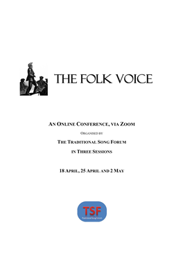 Folk-Voice-Programme-2.Pdf