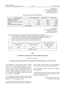 Dziennik Nr 103-2010 Pozycja 1946.Pdf