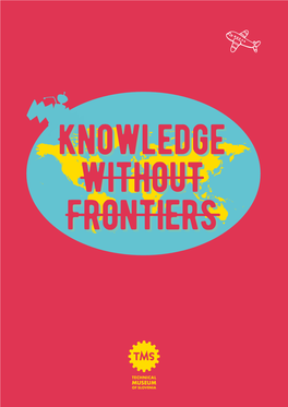 Or You Can Dowload Knowledge-Without-Frontiers in Pdf File