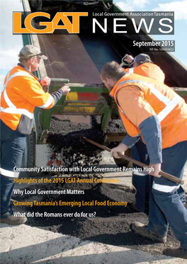 LGAT-News-September-2015.Pdf