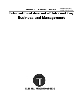 The Tourist Valorization of the Accommodation Facilities on the E-75 Motorway in the Republic of North Macedonia for the Development of Transit Tourism