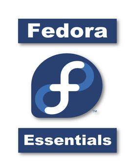 Fedora Essentials